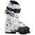 Chaussures de ski freestyle K2 METHOD B&E – Confort & Perf