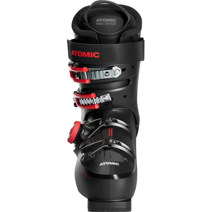 Scarponi da sci Atomic HAWX PRIME R100 BOA – Comfort e controllo