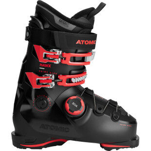 Atomic HAWX PRIME R100 BOA Ski Boots – Comfort & Control