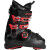 Botas de esquí Atomic HAWX PRIME R100 BOA: comodidad y control