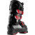 Scarponi da sci Atomic HAWX PRIME R100 BOA – Comfort e controllo