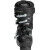 Scarponi da sci Atomic HAWX MAGNA R75 W Black Gold – Comfort, leggerezza e stile