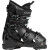 Scarponi da sci Atomic HAWX MAGNA R75 W Black Gold – Comfort, leggerezza e stile