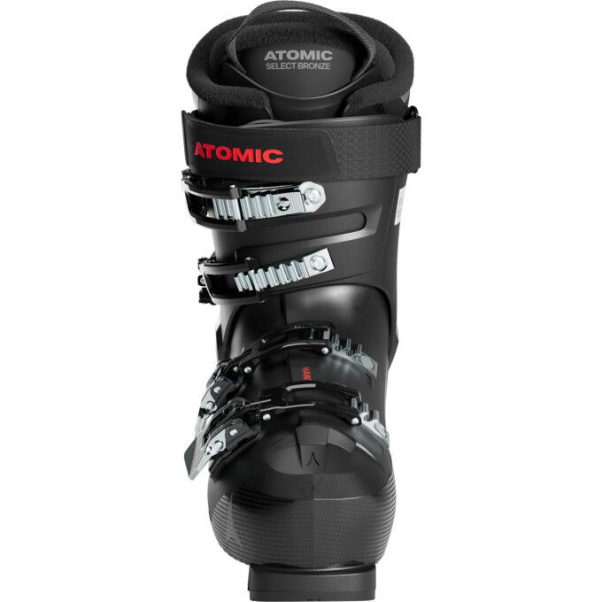 Atomic HAWX MAGNA R90 Skischuhe | Komfort und Vielseitigkeit für Herren