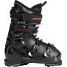 Black Red