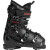 Scarponi da sci Atomic HAWX MAGNA R90 | Comfort e versatilità per uomo