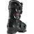 Atomic HAWX MAGNA R90 Ski Boots | Comfort & Versatility for Men
