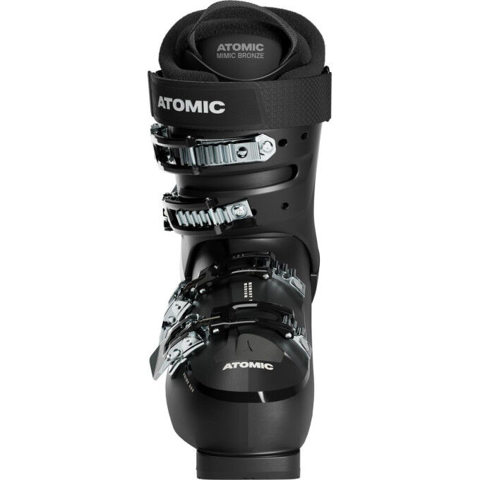 Scarponi da sci Atomic HAWX PRIME R85 W – Comfort e sostegno per le donne