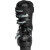 Chaussures de ski Atomic HAWX PRIME R85 W – Confort et maintien pour femme