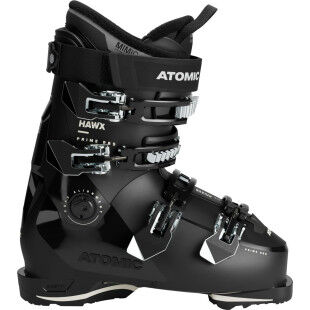 Scarponi da sci Atomic HAWX PRIME R85 W – Comfort e sostegno per le donne