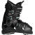 Chaussures de ski Atomic HAWX PRIME R85 W – Confort et maintien pour femme