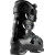 Scarponi da sci Atomic HAWX PRIME R85 W – Comfort e sostegno per le donne