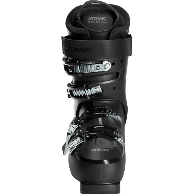Scarponi da sci Atomic HAWX PRIME R100