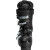 Atomic HAWX PRIME R100 ski boots