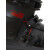 Armada AR ONE 100 MV Ski Boots – Comfort, Support, and Versatility