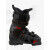 Armada AR ONE 100 MV Skischuhe – Komfort, Halt und Vielseitigkeit