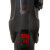Armada AR ONE 100 MV Ski Boots – Comfort, Support, and Versatility