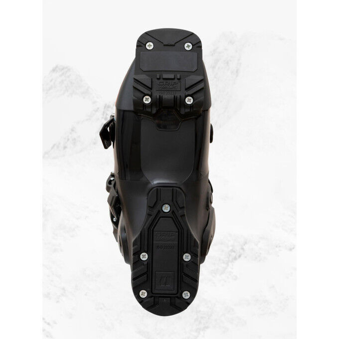 Armada AR ONE 100 MV Skischuhe – Komfort, Halt und Vielseitigkeit