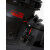 Armada AR ONE 100 MV Skischuhe – Komfort, Halt und Vielseitigkeit