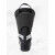 Armada AR ONE 100 MV Ski Boots – Comfort, Support, and Versatility