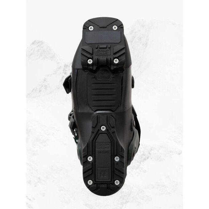 Armada AR ONE 110 MV Skischuhe – Komfort & Leistung