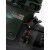 Armada AR ONE 110 MV Ski Boots – Comfort & Performance