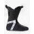 Armada AR ONE 110 MV Ski Boots – Comfort & Performance