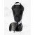 Armada AR ONE 110 MV Ski Boots – Comfort & Performance