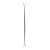Armada ARV 88 Skis – Responsive, lightweight, and ultra-playful