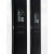 Armada ARV 88 Skis – Responsive, lightweight, and ultra-playful
