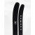 Skis Armada ARV 94 – Polyvalence All-Mountain & Style Black Edition