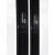 Armada ARV 94 Skis – All-Mountain Versatility & Style Black Edition
