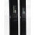 Armada ARV 100 Skis – Versatile, playful, and ready for anything!