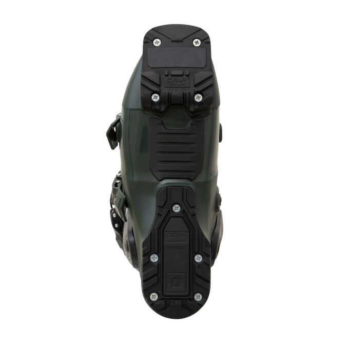 Chaussures de Ski Armada AR ONE 130 MV – Puissance, Confort & Freeride