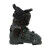 Armada AR ONE 130 MV Ski Boots – Power, Comfort & Freeride