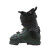 Botas de esquí Armada AR ONE 130 MV: potencia, comodidad y freeride