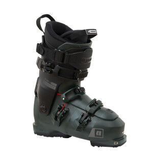 Armada AR ONE 130 MV Ski Boots – Power, Comfort & Freeride