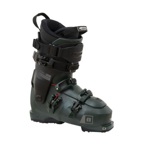 Scarponi da sci Armada AR ONE 130 MV – Potenza, comfort e freeride