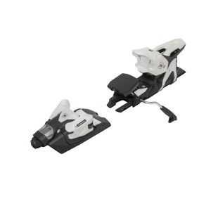 Armada STRIVE 12 GW White – Freeride-Skibindungen & GripWalk