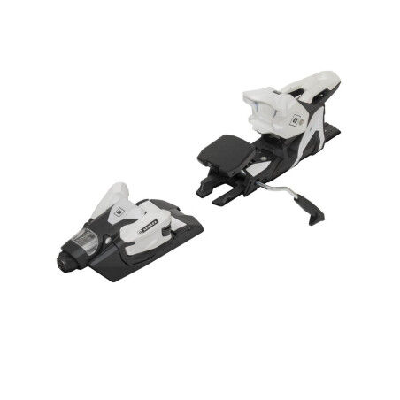 Armada STRIVE 12 GW Blanco – Fijaciones de esquí freeride y GripWalk