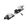 Armada STRIVE 14 GW White ski bindings