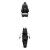 Armada STRIVE 12 GW Black Bindungen – Leicht, leistungsstark und GripWalk