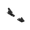 Attacchi da sci Armada STRIVE 12 GW Black