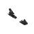Armada STRIVE 12 GW Black Bindungen – Leicht, leistungsstark und GripWalk
