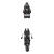 Armada STRIVE 14 GW Black Bindings – Power & Precision
