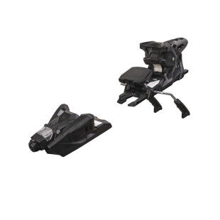 Fixations Armada STRIVE 14 GW Black – Puissance & Précision