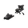Fixations de ski Armada STRIVE 14 GW Black