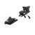 Armada STRIVE 14 GW Black Bindings – Power & Precision