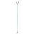 Blizzard Sheeva 9: the versatile women's ski for piste and freeride