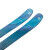 Blizzard Sheeva 9: the versatile women's ski for piste and freeride
